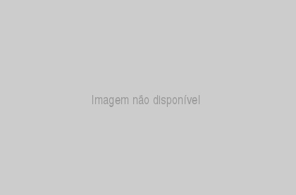Apartamento à venda 1/4 em Armação! Porteira fechada